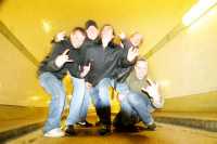 interview Zero Mentality